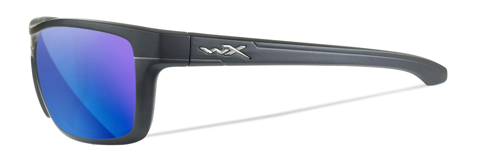 Wiley X Active Kingpin Frame & Lenses - view 9